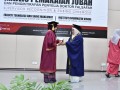 Tn DCS 6333